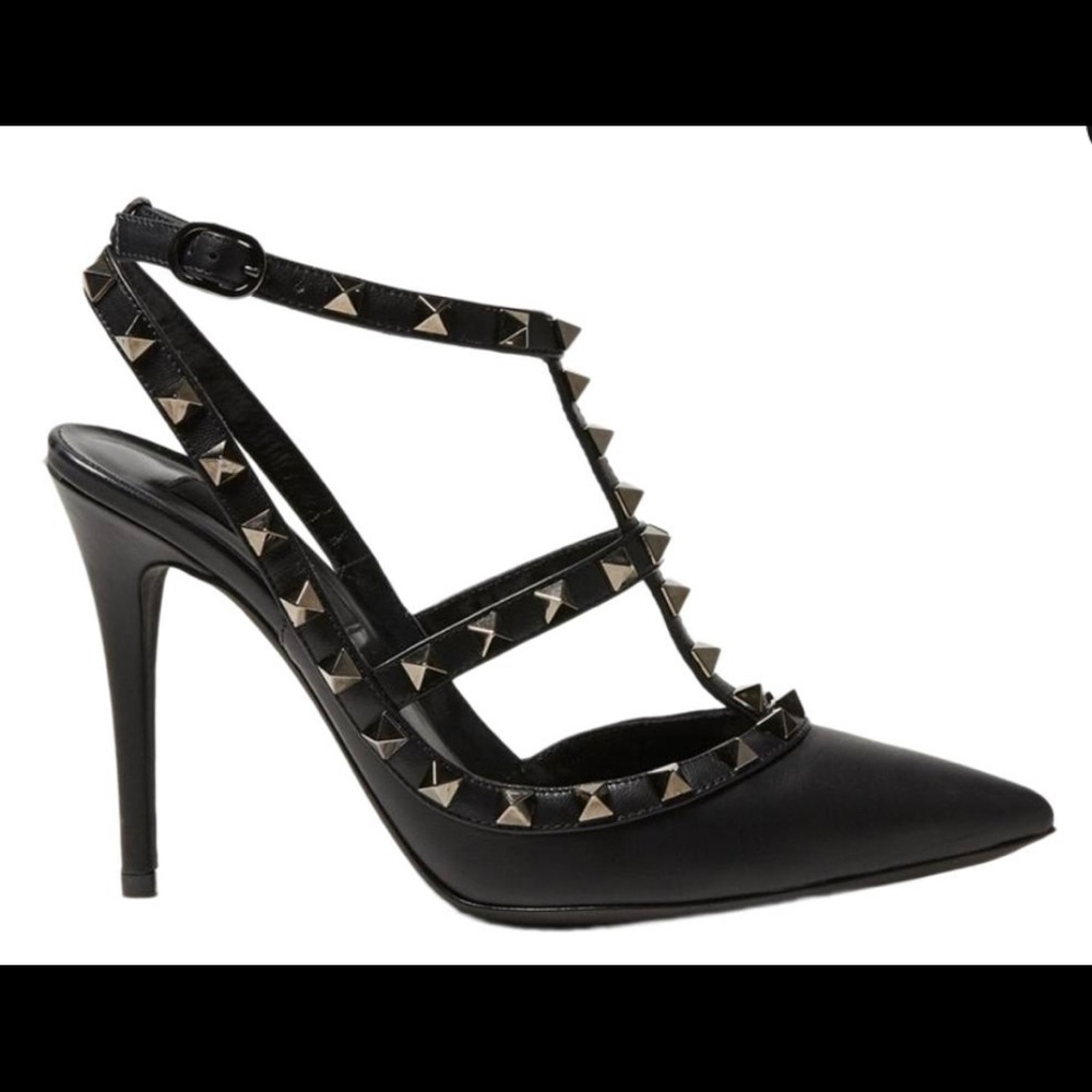 Valentino Rockstuds